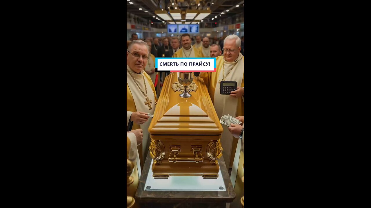 См#₽ть по прайсу. Раньше это знал каждый. #жизнь пиши, что думаешь по этому поводу в комментариях