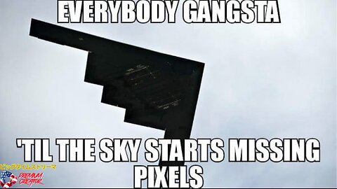 [LoW eFfOrT] Morning Toke