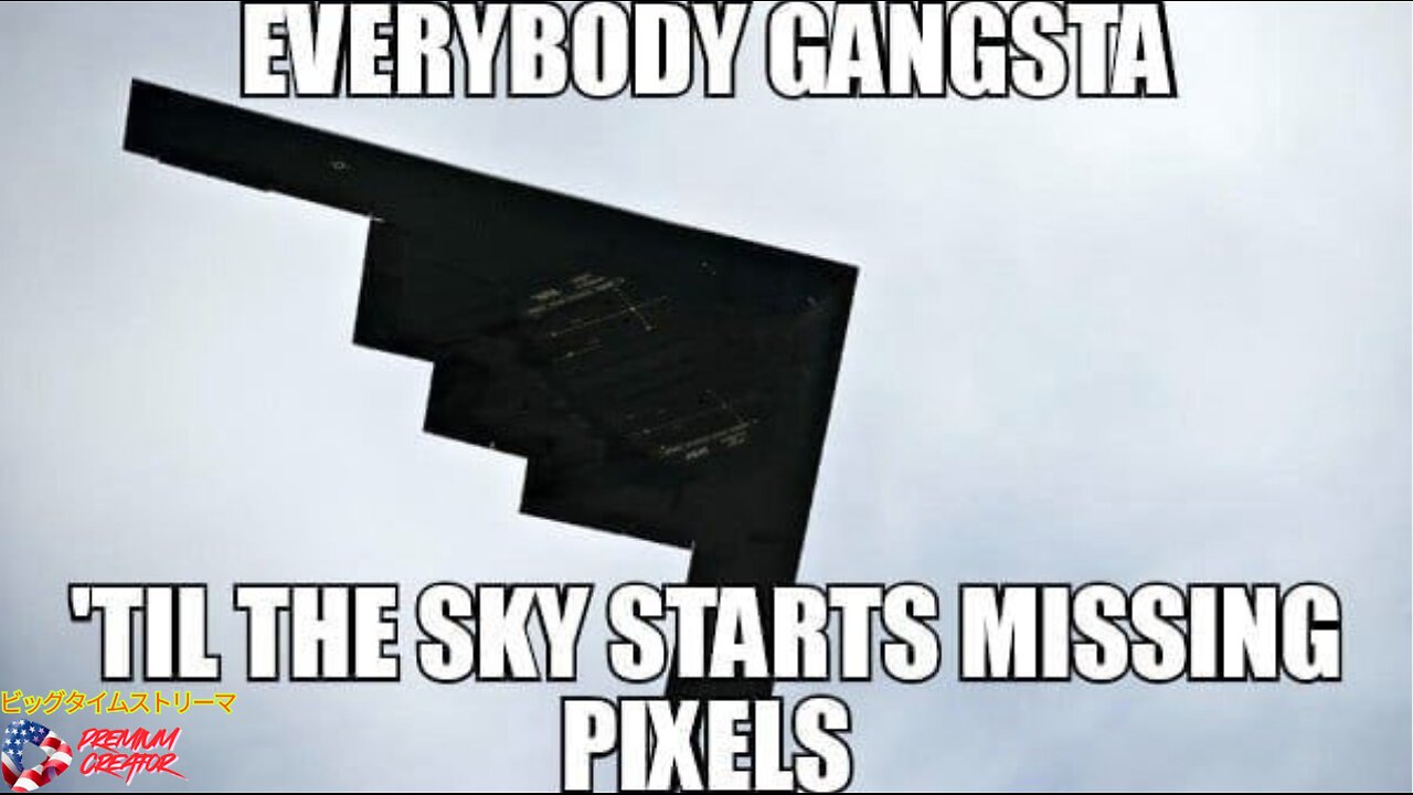 [LoW eFfOrT] Morning Toke