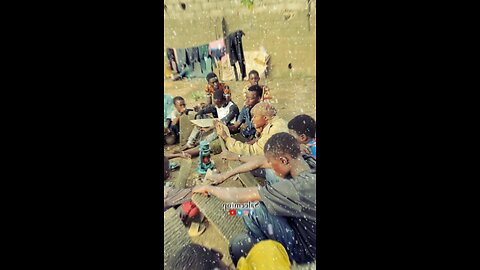 no caption ☝️