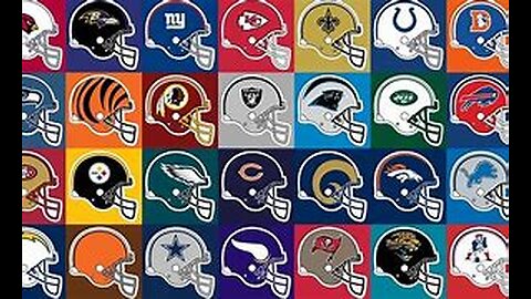 PCPO W/ Zorgog And Boe: Ep. 128 "NFL Week 2 Pick Em's and more!"