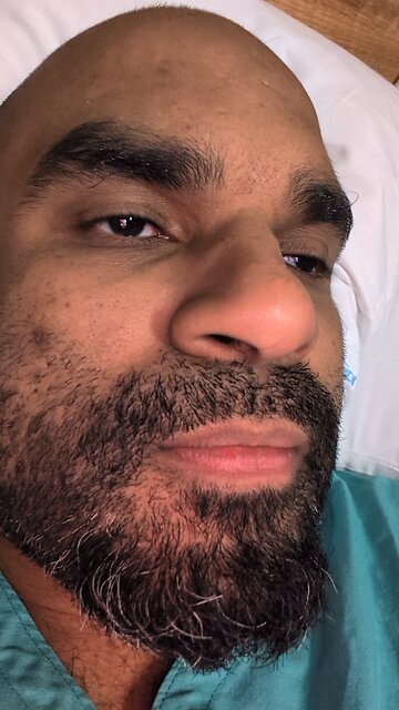 I want to generate AI videos.