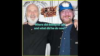 BF Live "The Vibe" 441 Monday, 12/15/2025....12 pm- 3 pm EAST