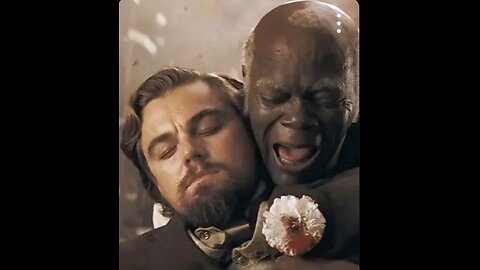 You Shinebones are Crying over Charlie Kirk but are Dry eyed about The Death of Trey Reed!