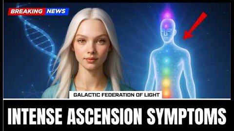 "5 Mins Ago..." | GFL