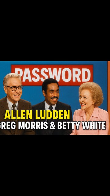 Highlights ~ Password