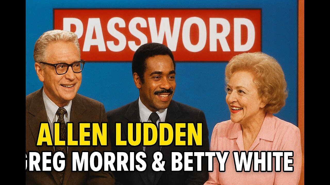 Highlights ~ Password