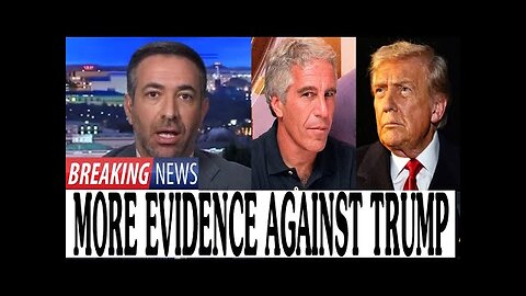 The Beat With Ari Melber 12/12/25 | 🅼🆂🅽🅱️🅲 Breaking News December 12, 2025