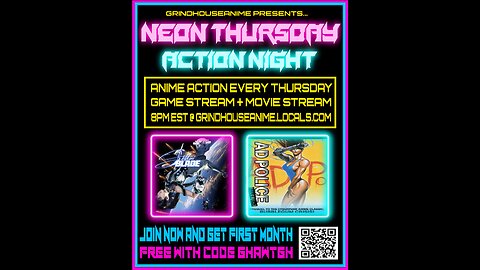 STELLAR BLADE // CHILL HANGOUT // GRINDHOUSEANIME COMMUNITY