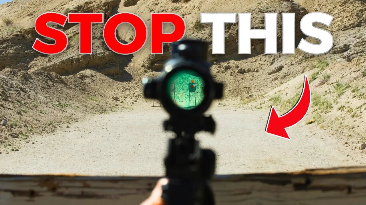 How Obsession Over Realism & Graphics Killed Gaming