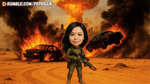Everything is Fine on Ranked ~ DIRECT RTMP STUDIO