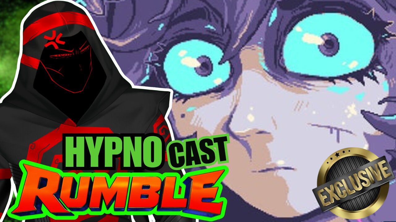 Triple I Initiative Showcase LIVE | Indie Games FIGHT BACK Against TRIPLE AAA STUDIOS | Hypnocast