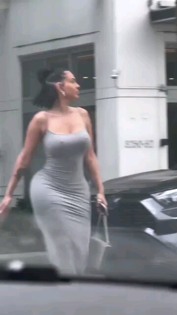 THE BHADDEST ... LETS ARGUE