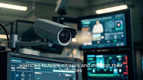 ai tech the danger we are not seeing