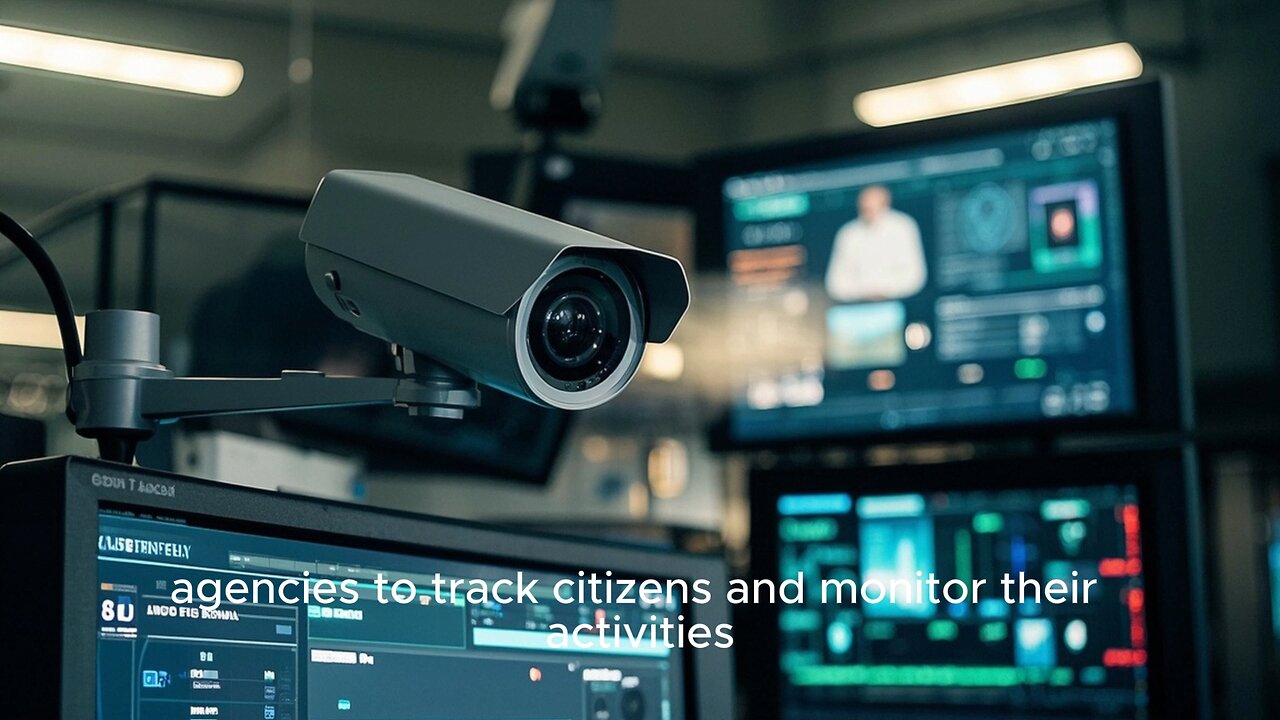 ai tech the danger we are not seeing