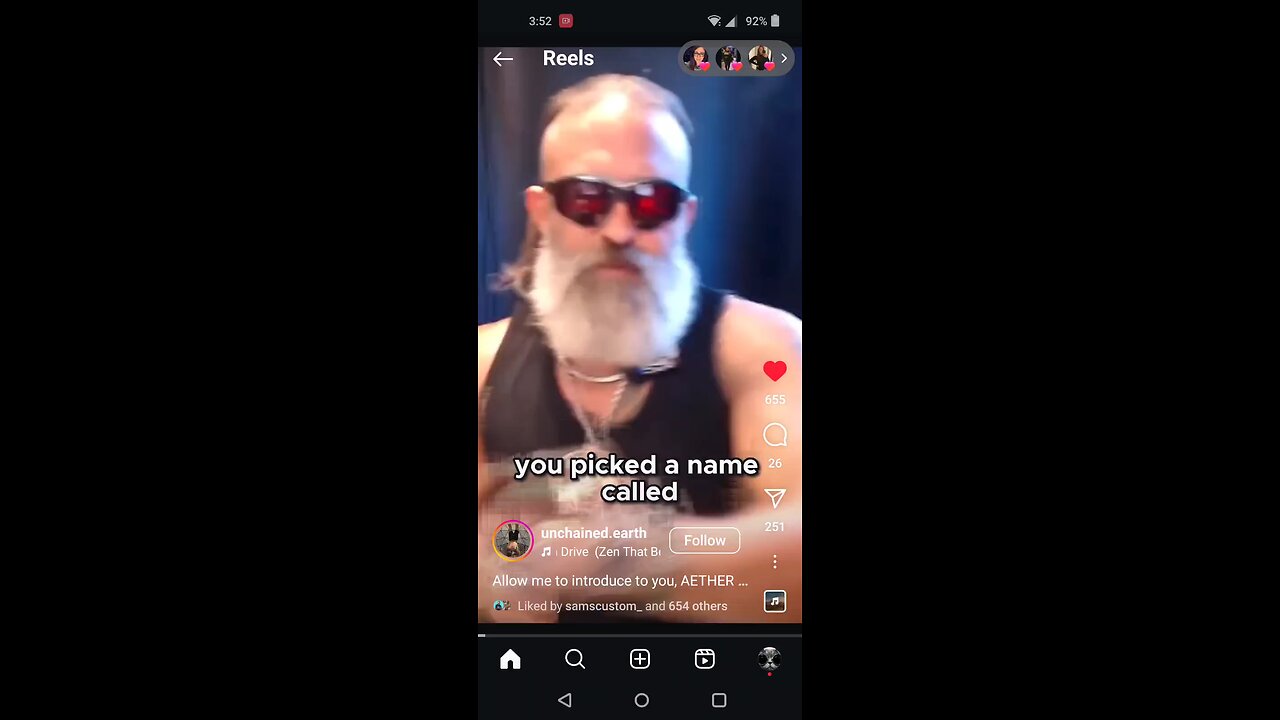 Chat GPT Channeling