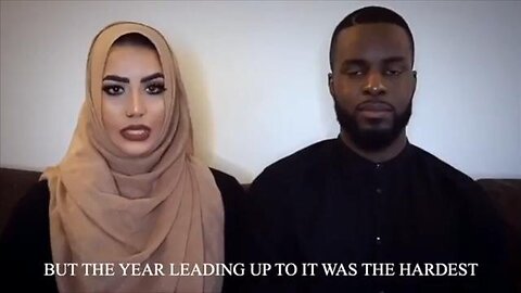 "Examining the misconceptions: Is Islam truly against peace, equality and global harmony?"