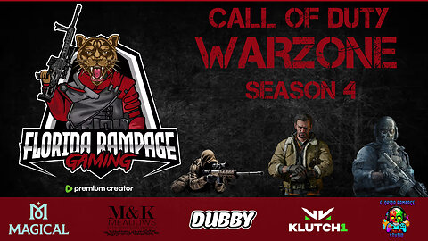 SOLO WARZONE LETS REXT THEM ALL