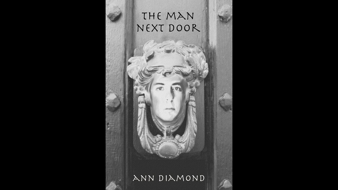 Episode No.347 - Ann Diamond (MK-Ultra, Leonard Cohen)