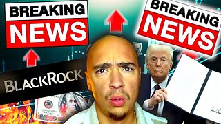 $10 BILLION! ETHEREUM SET TO TAKE OFF BIG TIME?