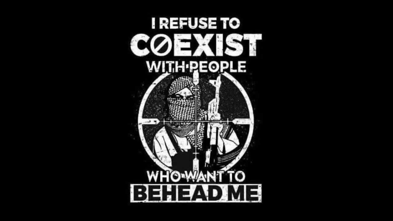 I am only ahuman b-side