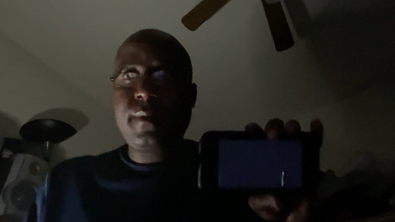 This Day in History: March 25th 2008 edition of ECW