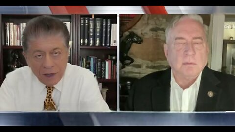 COL. Douglas Macgregor : Would An Attack on Venezuela Be a War Crime?