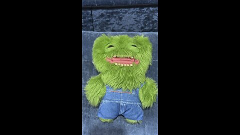 Fugglers Are Fun