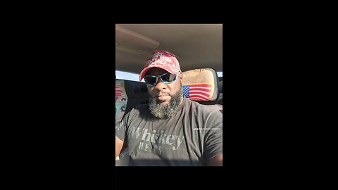 MAGA