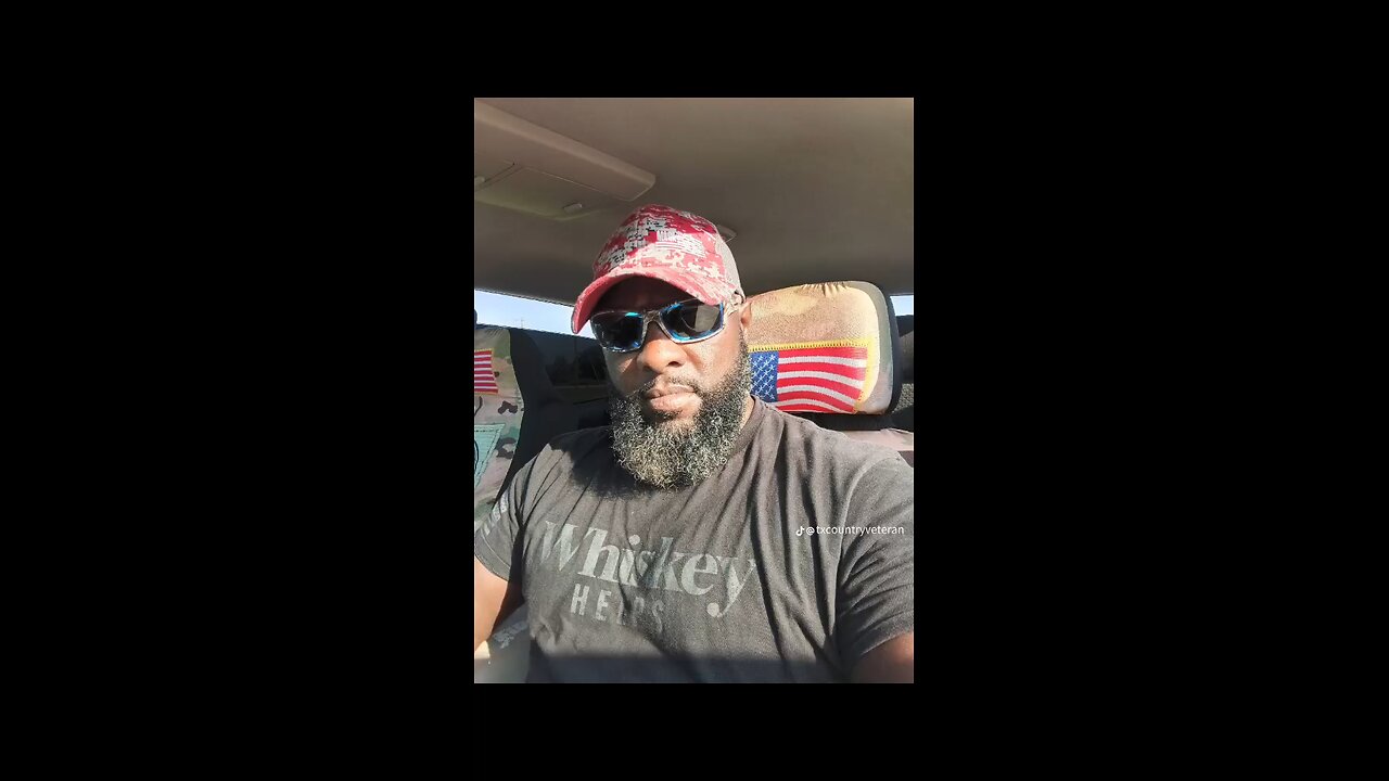MAGA