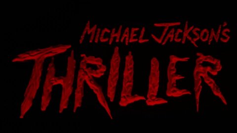 Sheperd Halloween Playlist 2