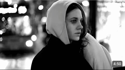 Ed Sheeran - The A Team [Official Music Video]
