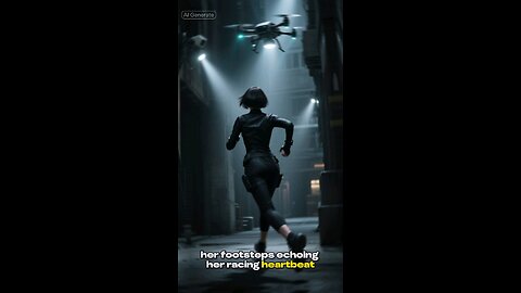 SnatchTv Original Story