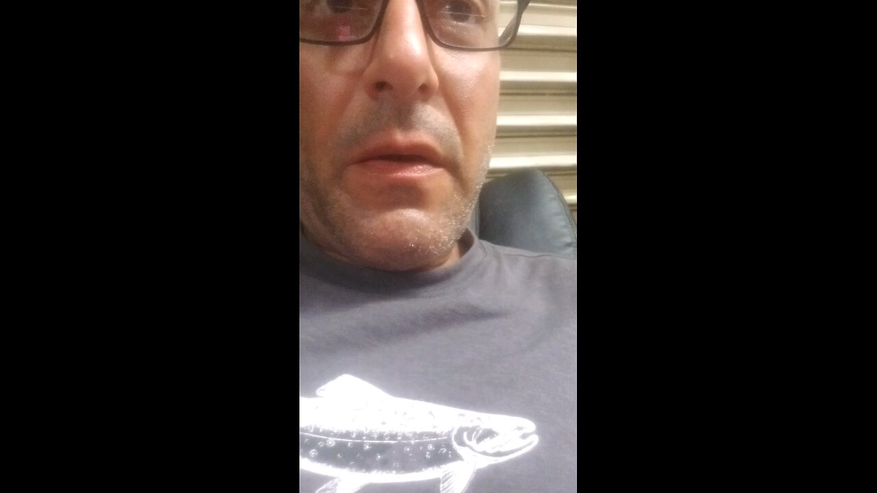 Let's call a fat spade a fat spade...