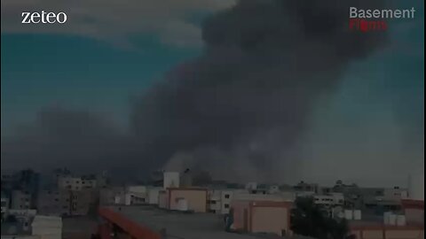 Israel