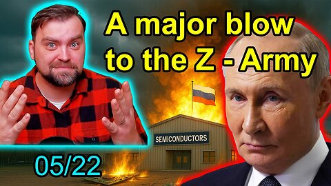 Update from Ukraine | Great! Ukraine Strikes Ruzzia Hard | EU boosts military, Trump hates zelensky