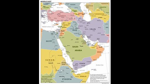 Vendepunkt Syrien konference – Nordens Grænse (04-11-2017)