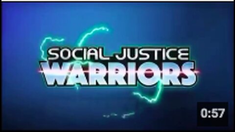 "Advocates for Social Justice"