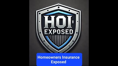 HOI EXPOSED.....