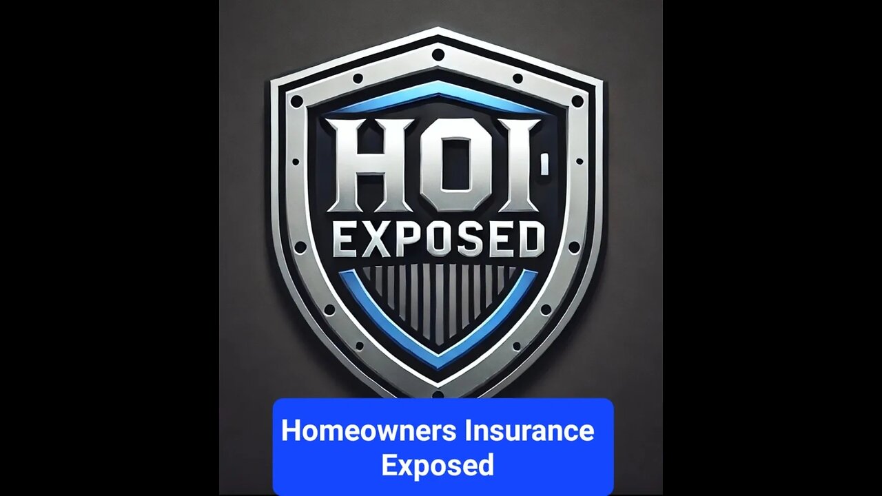HOI EXPOSED.....