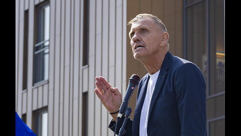 Verða Íslendingar í minnihluta eftir 10-15 ár?