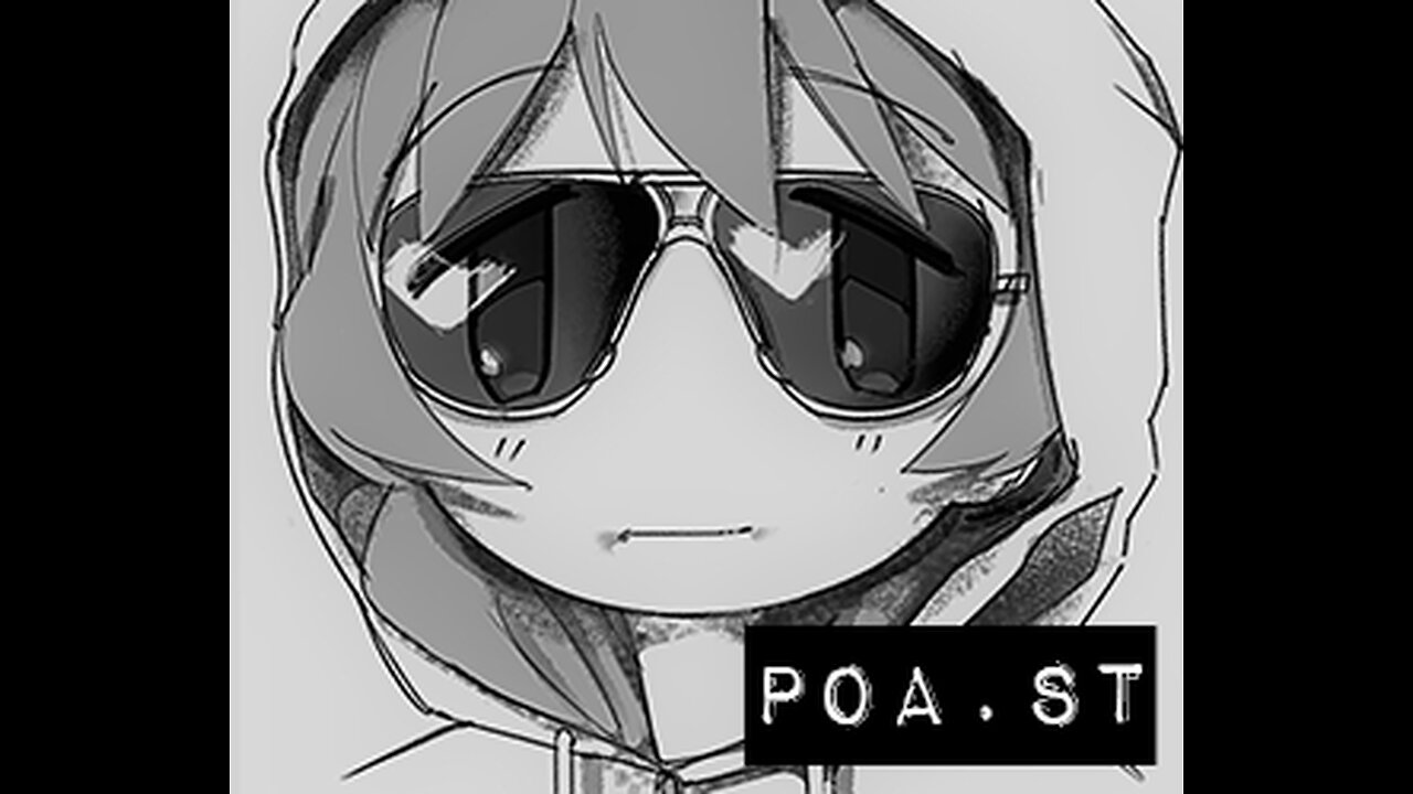 Philo-Management Saturday