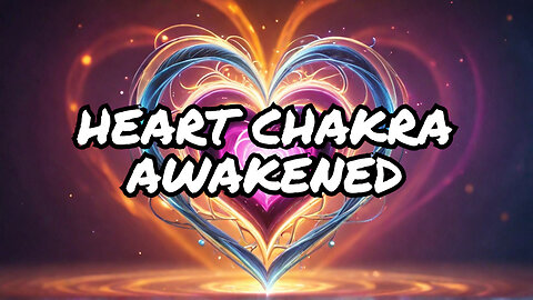 Unleash Your Inner Power through Heart Chakra Meditation