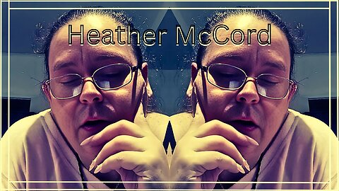 11-26-2025 Heather McCord - 1 Plate, 2 Bowls, and 7 Cups