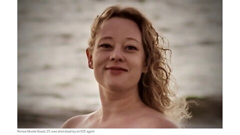 Do what Feds say or Die, Operation Salvo, Iran on Fire & I don't need International Law