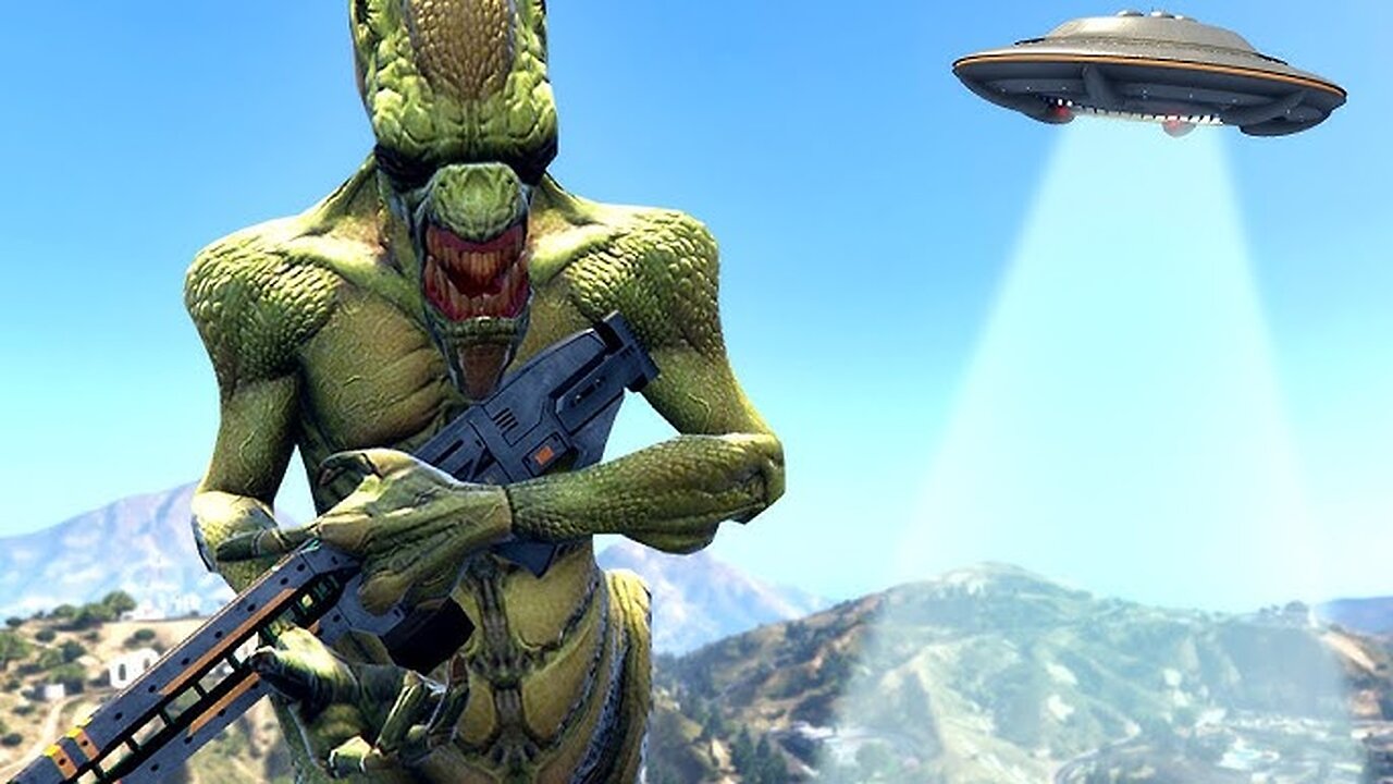 Alien Envy | Day 11 | Mi Gente RP | C1 Clan | Game: GTA V RP | !discord | !drops | !energy