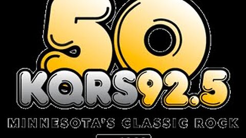 TOM BARNARD KQRS MORNING SHOW 2020 PURGE YOUR FIRED NO HALL PASS TOMMY