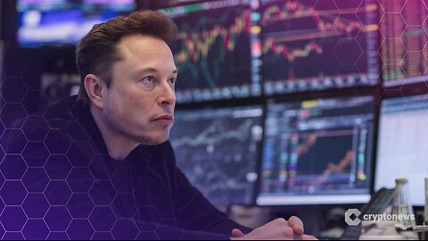X Exposes Massive Bribe Scandal to Restore Suspended Crypto Accounts 