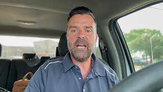 Looming Economic Bubbles Ready To Pop (Part 2)