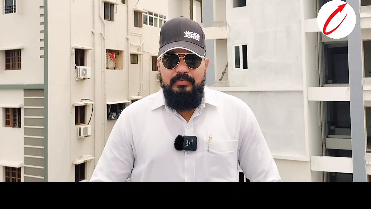 8th Pay Updates No 29